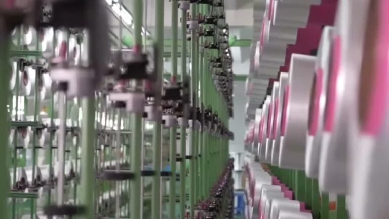 Grosgrain vs Velvet Ribbon Printing: Texture Performance Guide