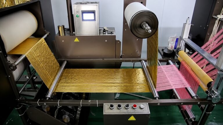 Velvet Ribbon Foil Printing: Five Approval Checks for Buyers