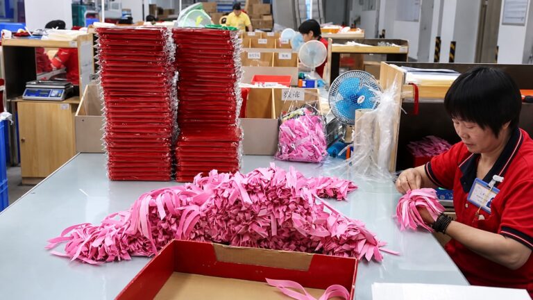 Satin Ribbon Defects: 5 Common Issues in Bulk Orders