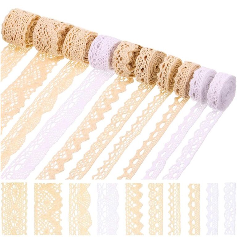 Satin Ribbon Bulk: Bulk satin buying checks