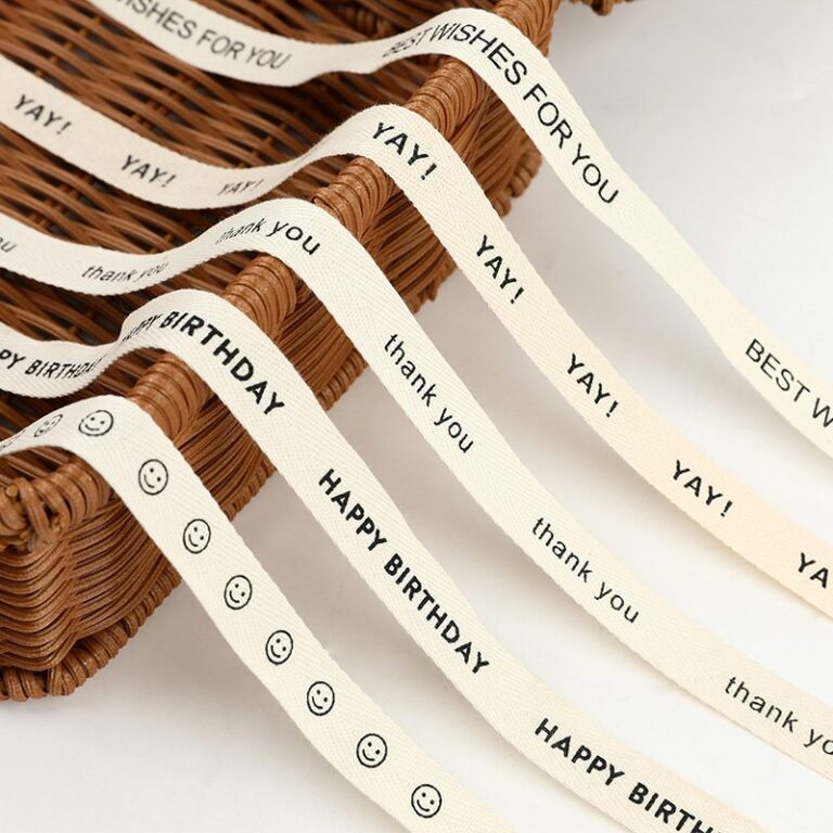 Wholesale Satin Ribbon: Avoid 5 Risks with Samples